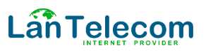 LanTelecom